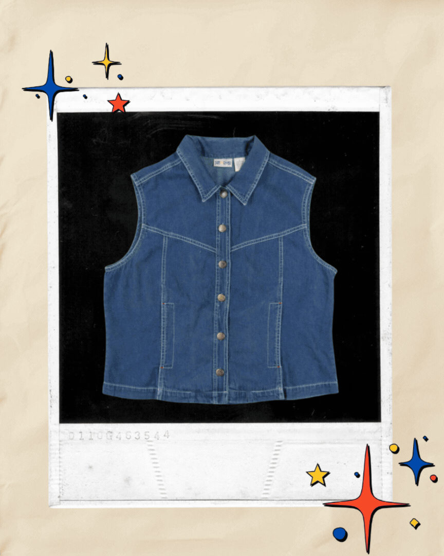 VINTAGE SALE.gif