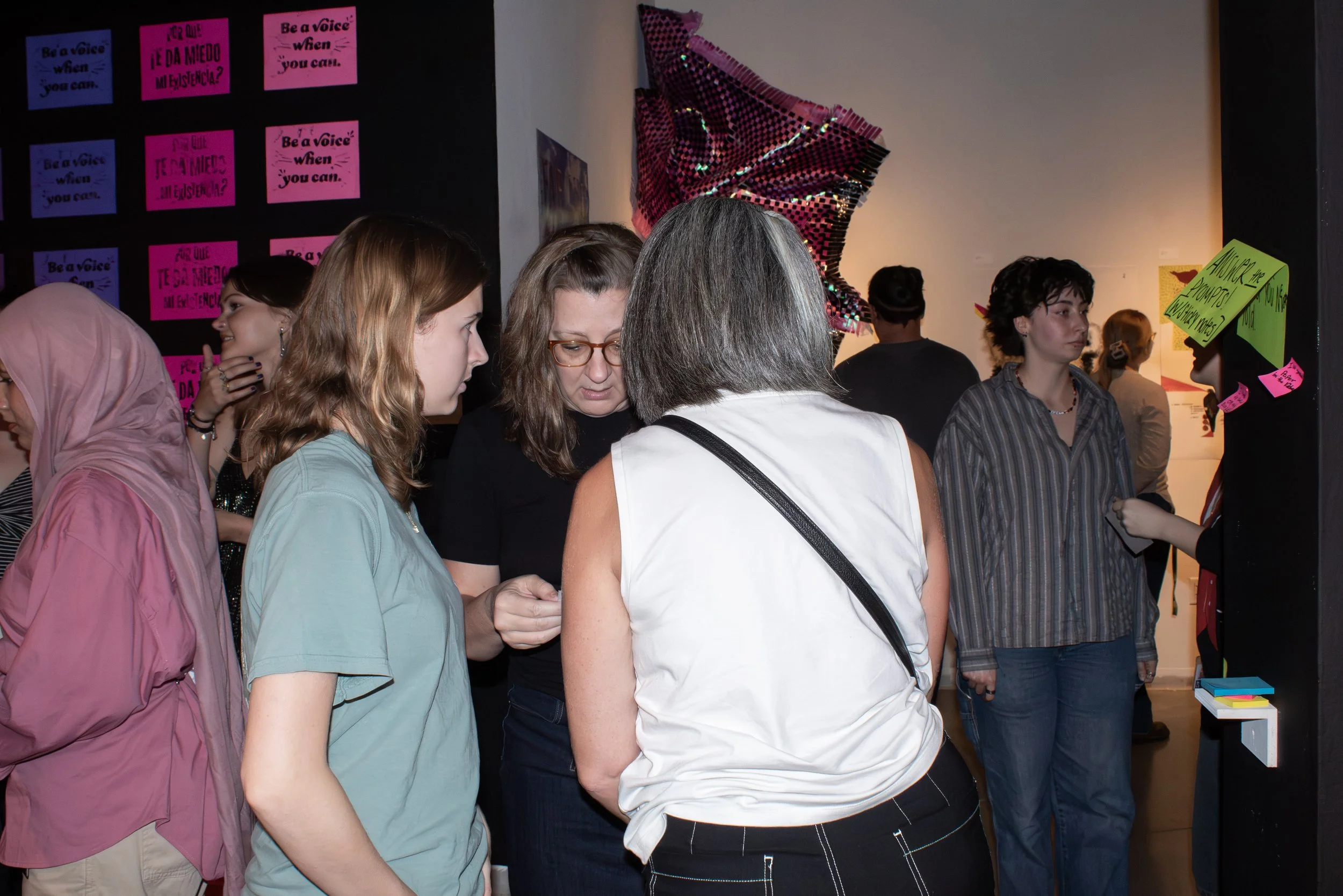 _MG_8390.jpg