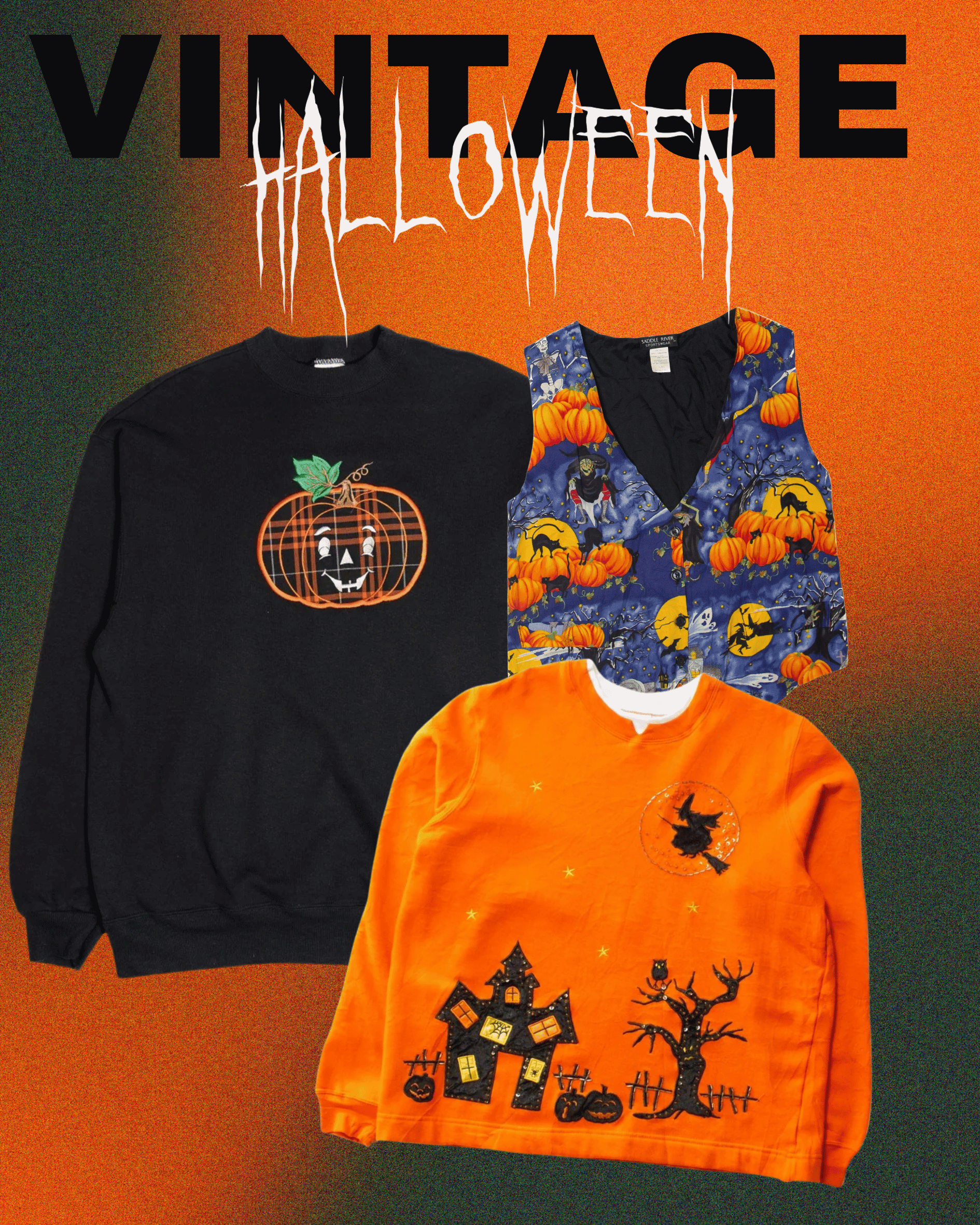 vintage halloween.png