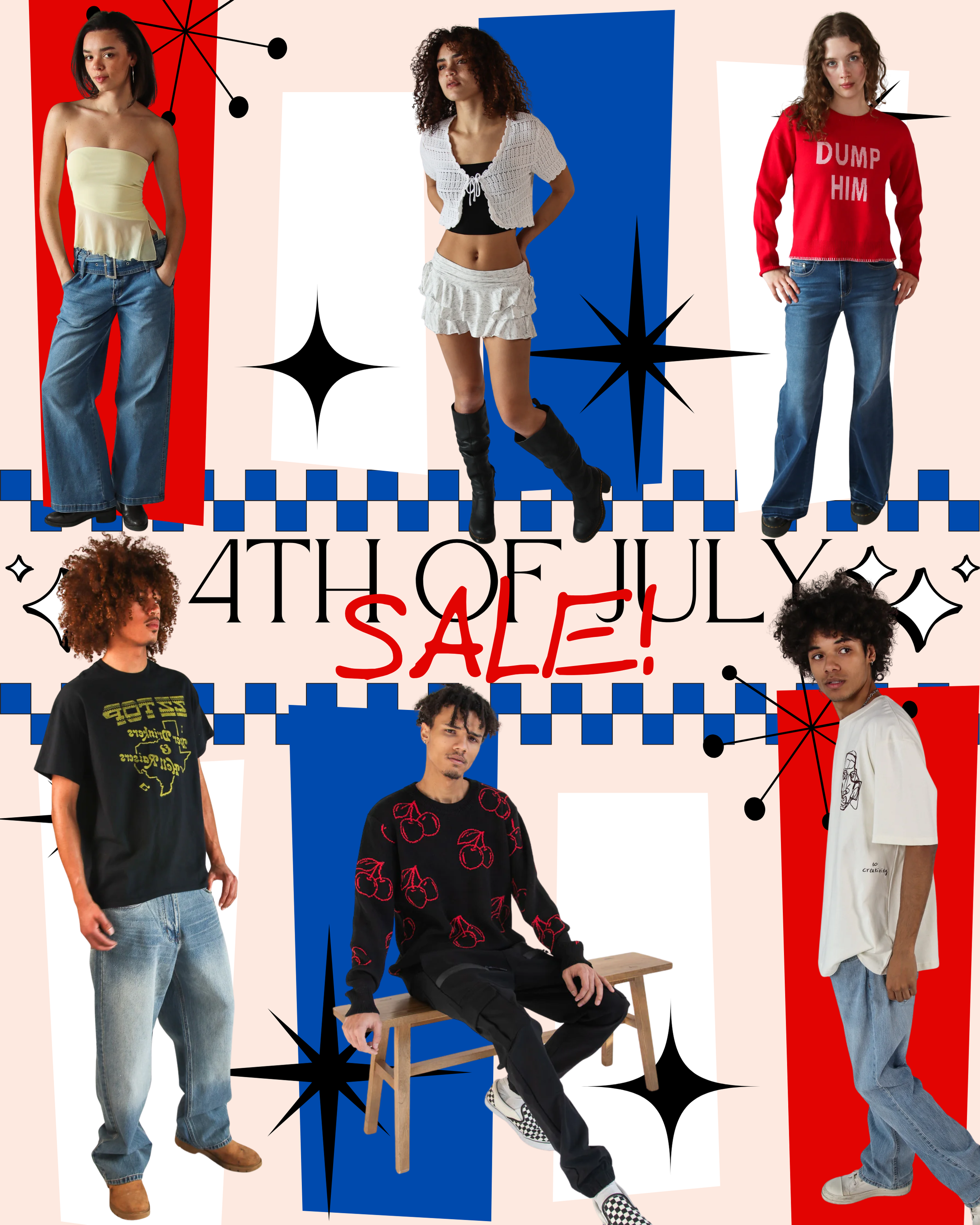 4th of July Sale.png