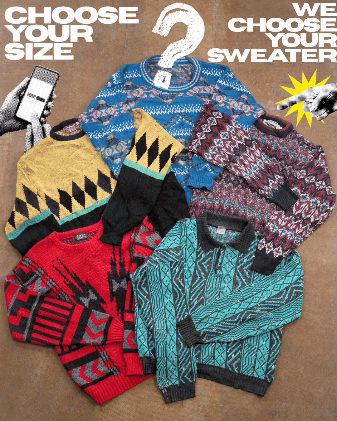 Mystery Sweaters Final.gif