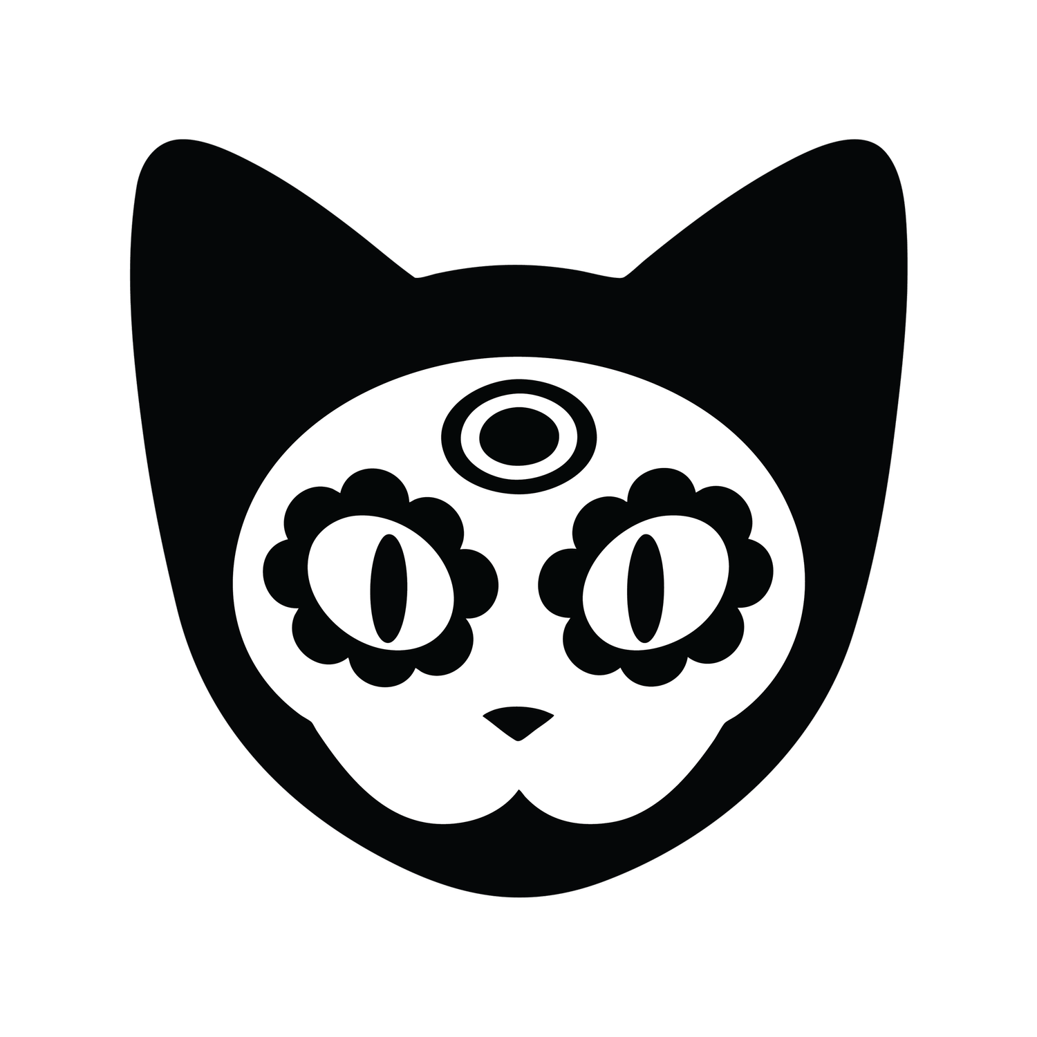 Calavera Designs