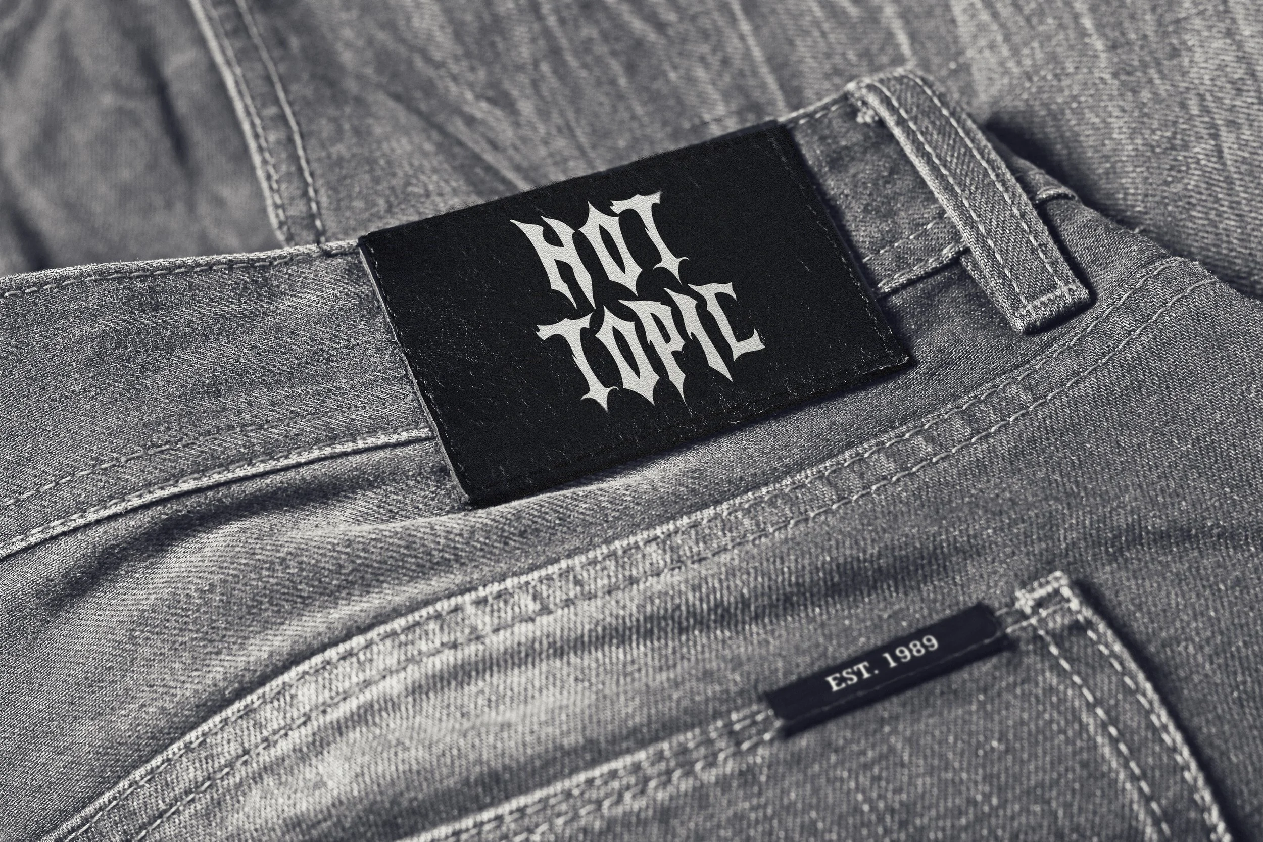 pants tag .jpeg