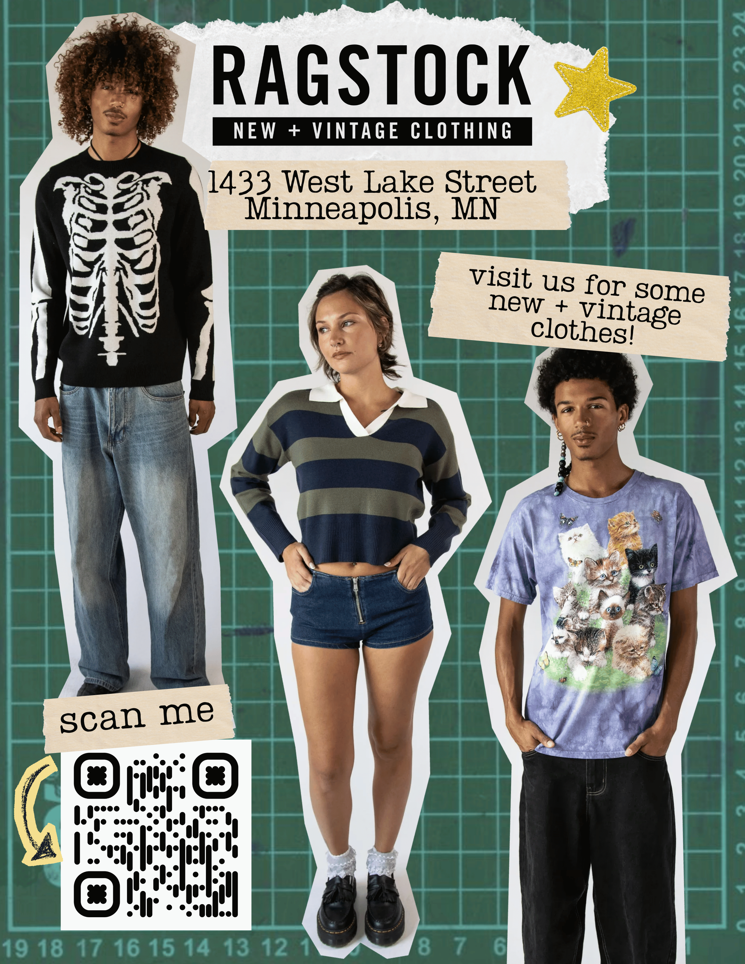 mcad flyering (1).png