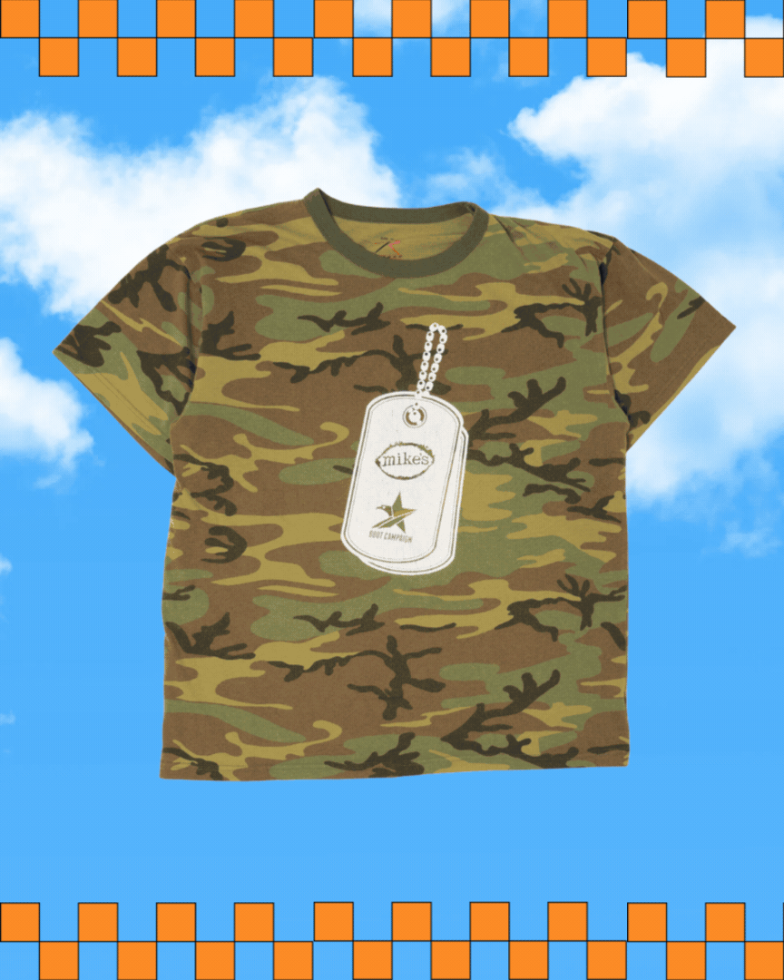 New Vintage Drop.gif