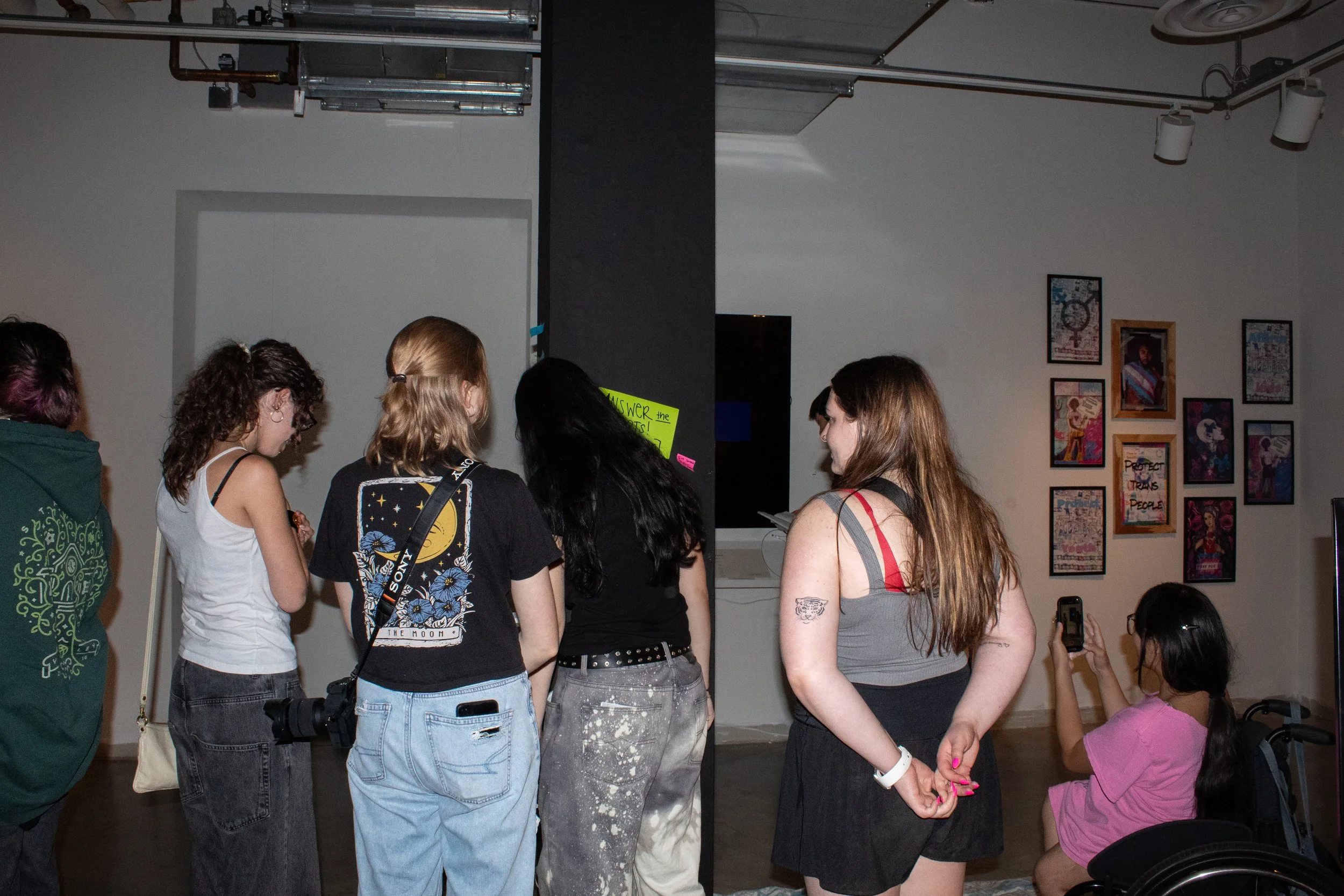 _MG_8429.jpg