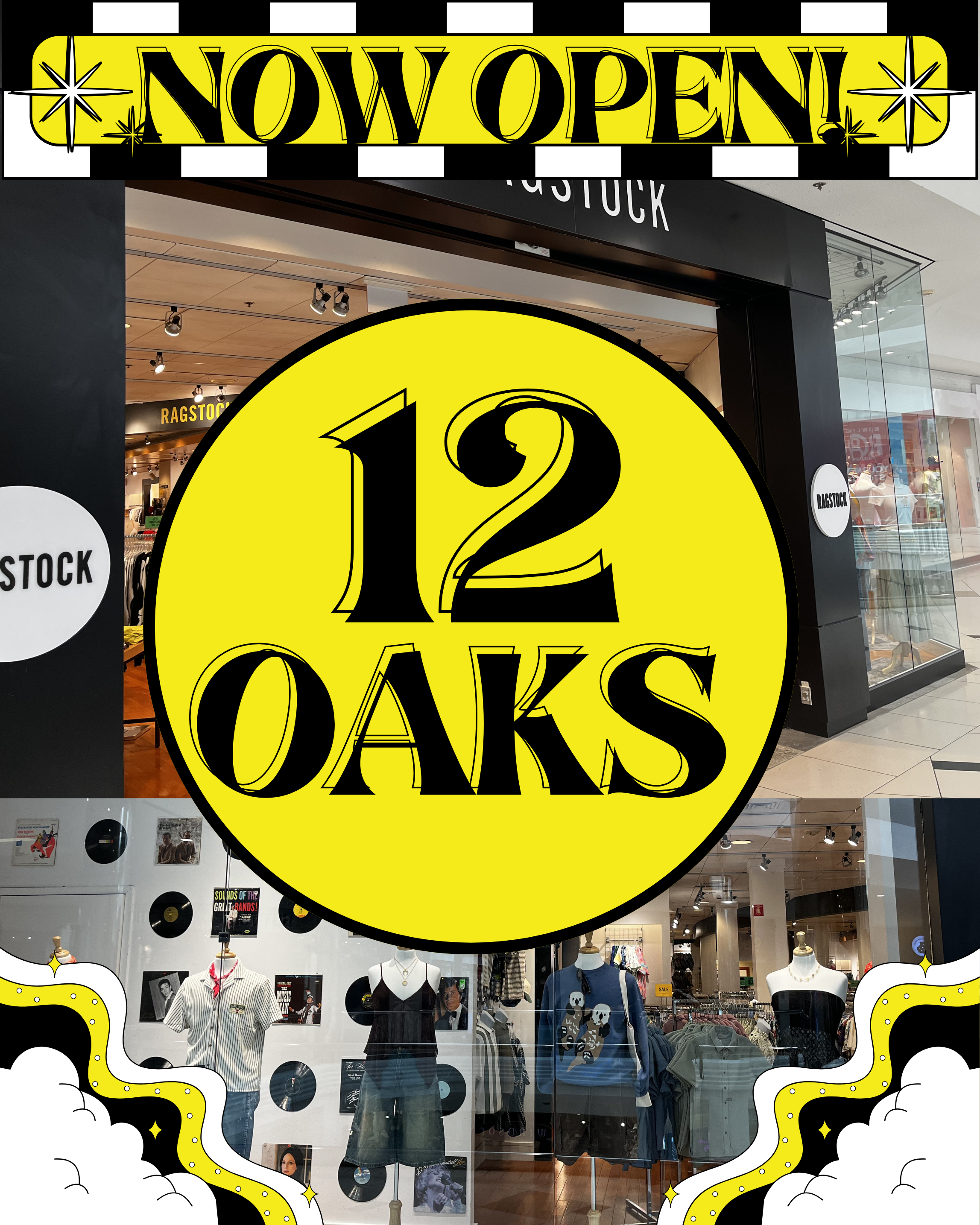 new store.png