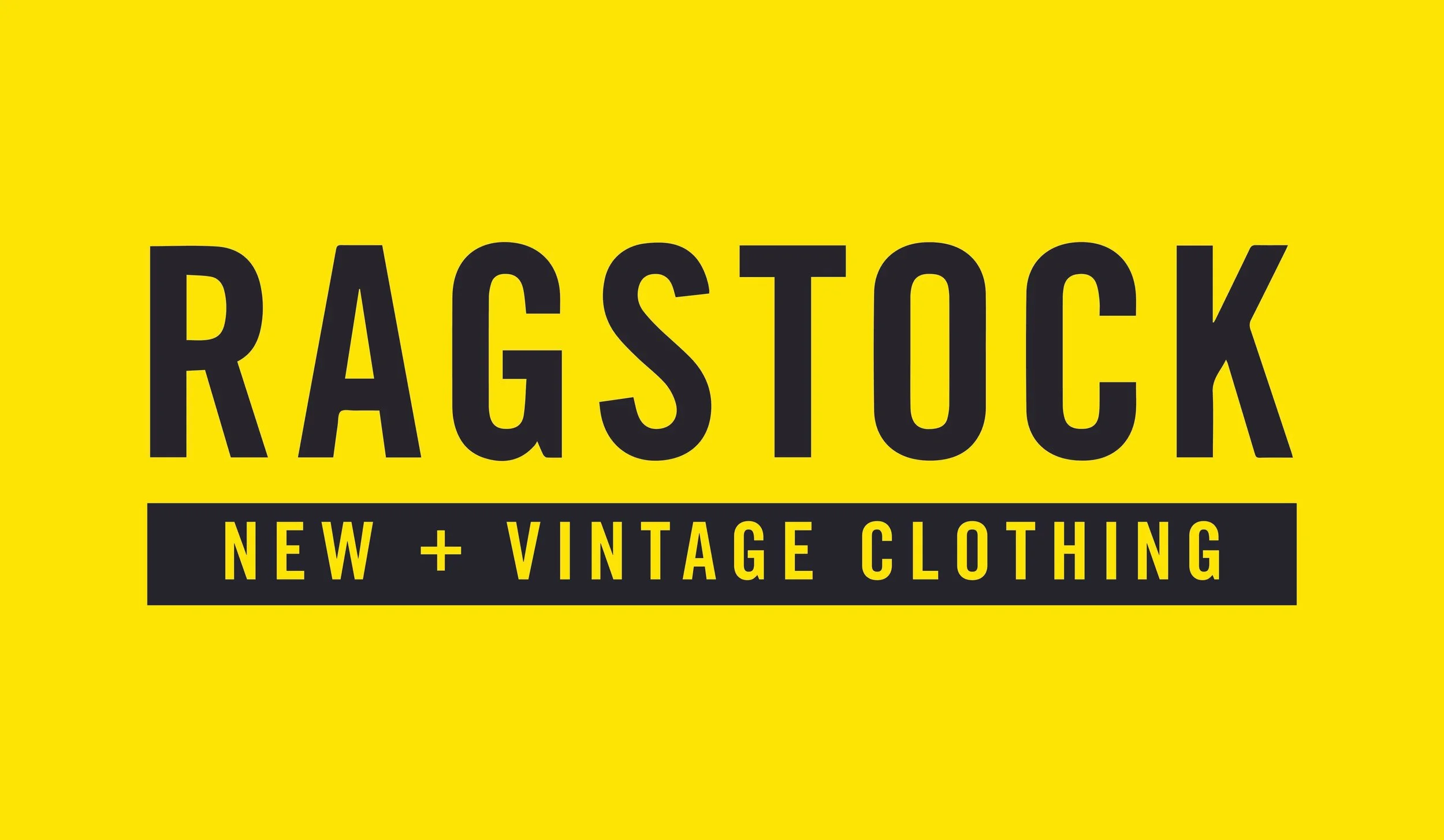 RAGSTOCK (current)