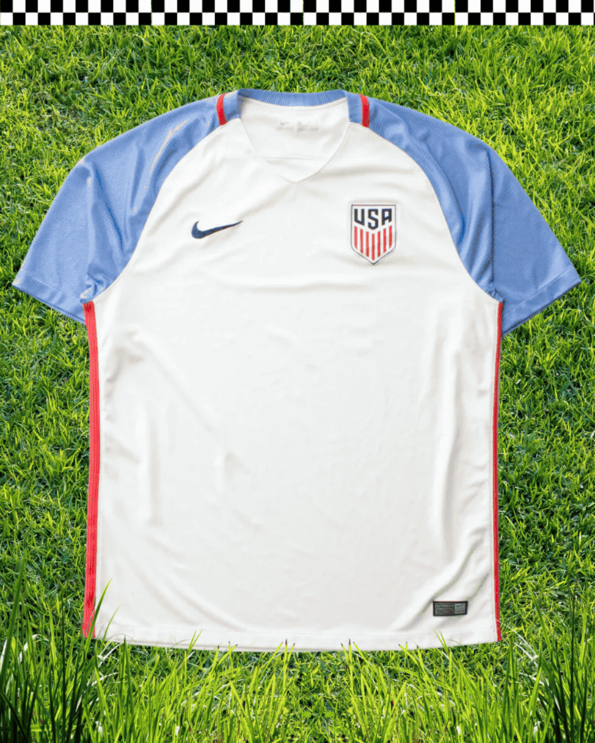 athletic wear vintage gif.gif