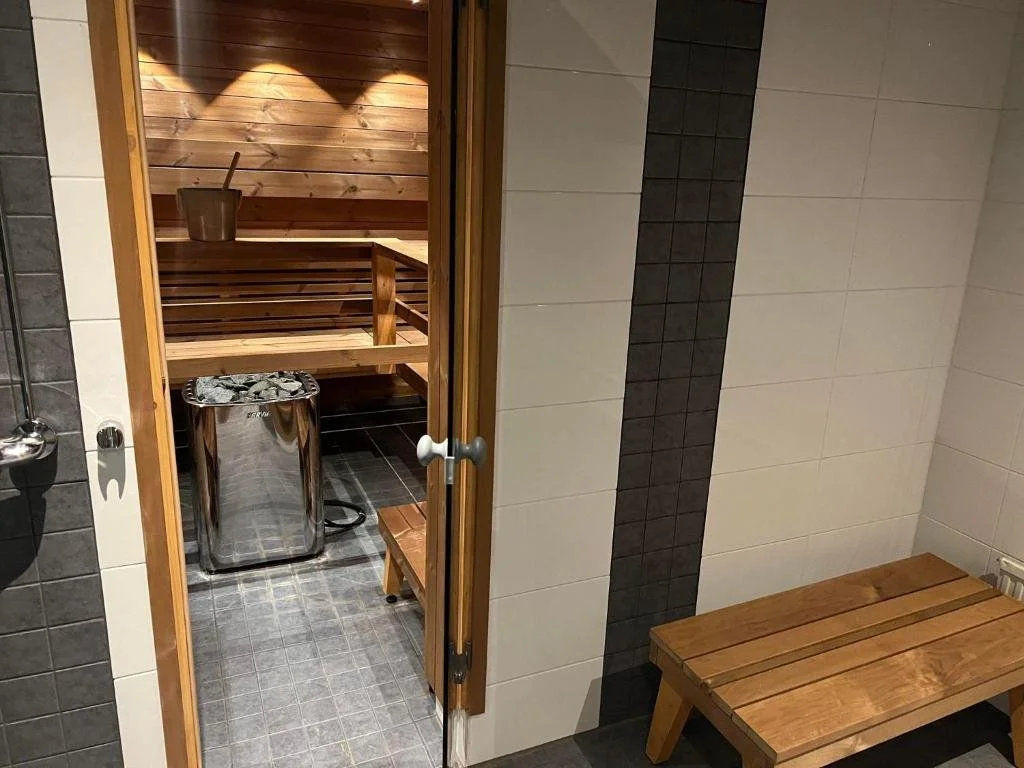 sauna.jpg