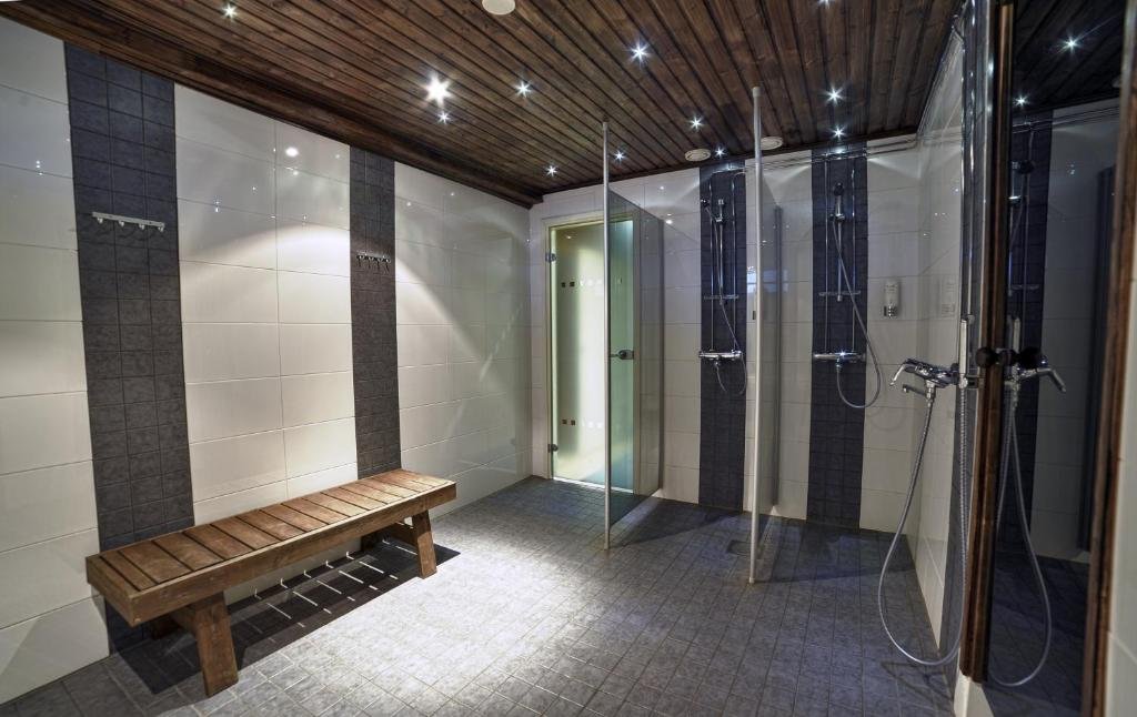 sauna (3).jpg