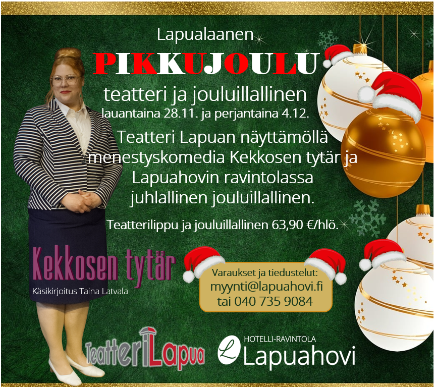 Kekkosen tytär ja juhlallinen jouluillallinen 28.11. ja 4.12..png