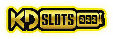 Your Site Title