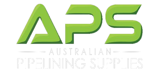 APS Quick Line New Zealand