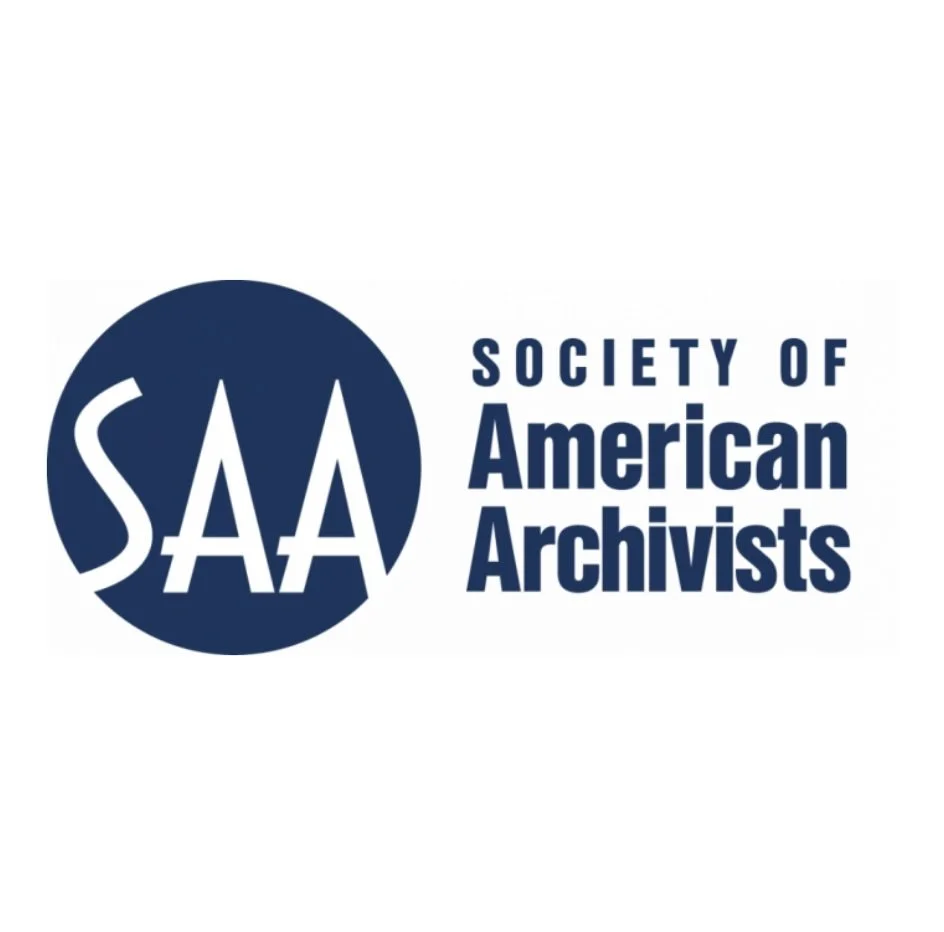 Archivists Express Alarm Over NARA Closures