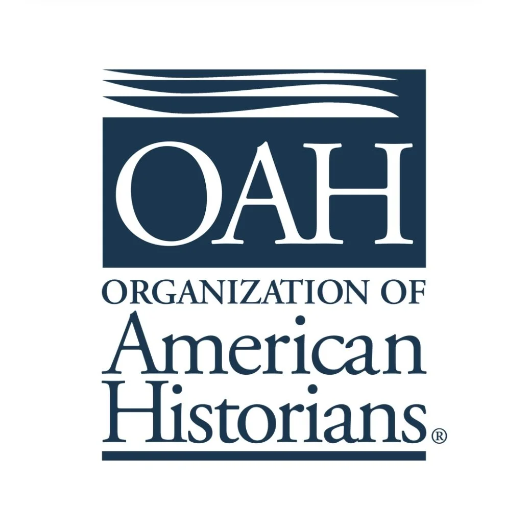 Organization of American Historians (OAH) Sends Letter of Concern