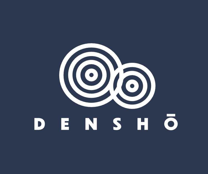 Densho Opposes Plans to Close National Archives Facilities in Chicago and San Bruno