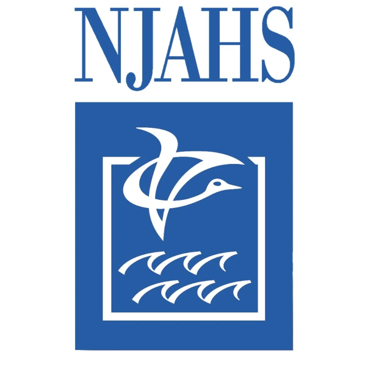 National Japanese American Historical Society (NJAHS) Statement