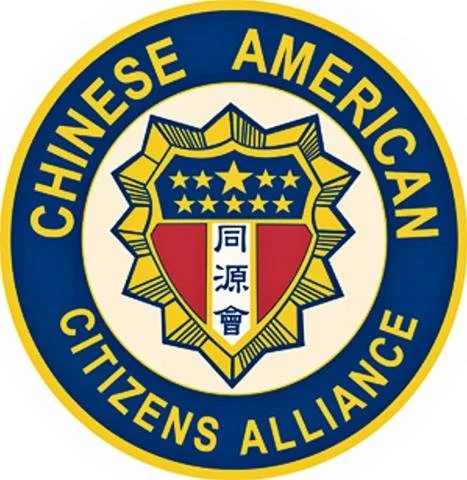 Chinese American Citizens Alliance (C.A.C.A.) Calls for Halt to National Archives Closures