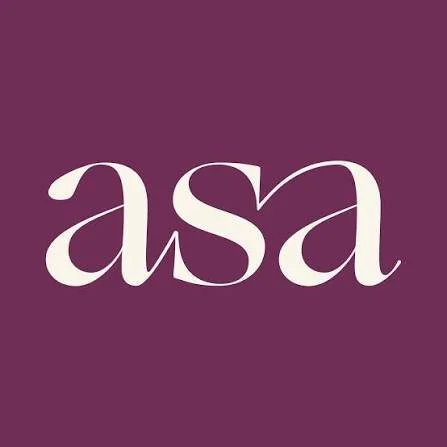 American Studies Association Joins OAH’s Letter of Concern
