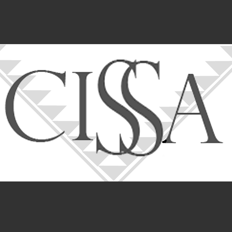 California Indian Studies &amp; Scholars Association Statement and Call to Action