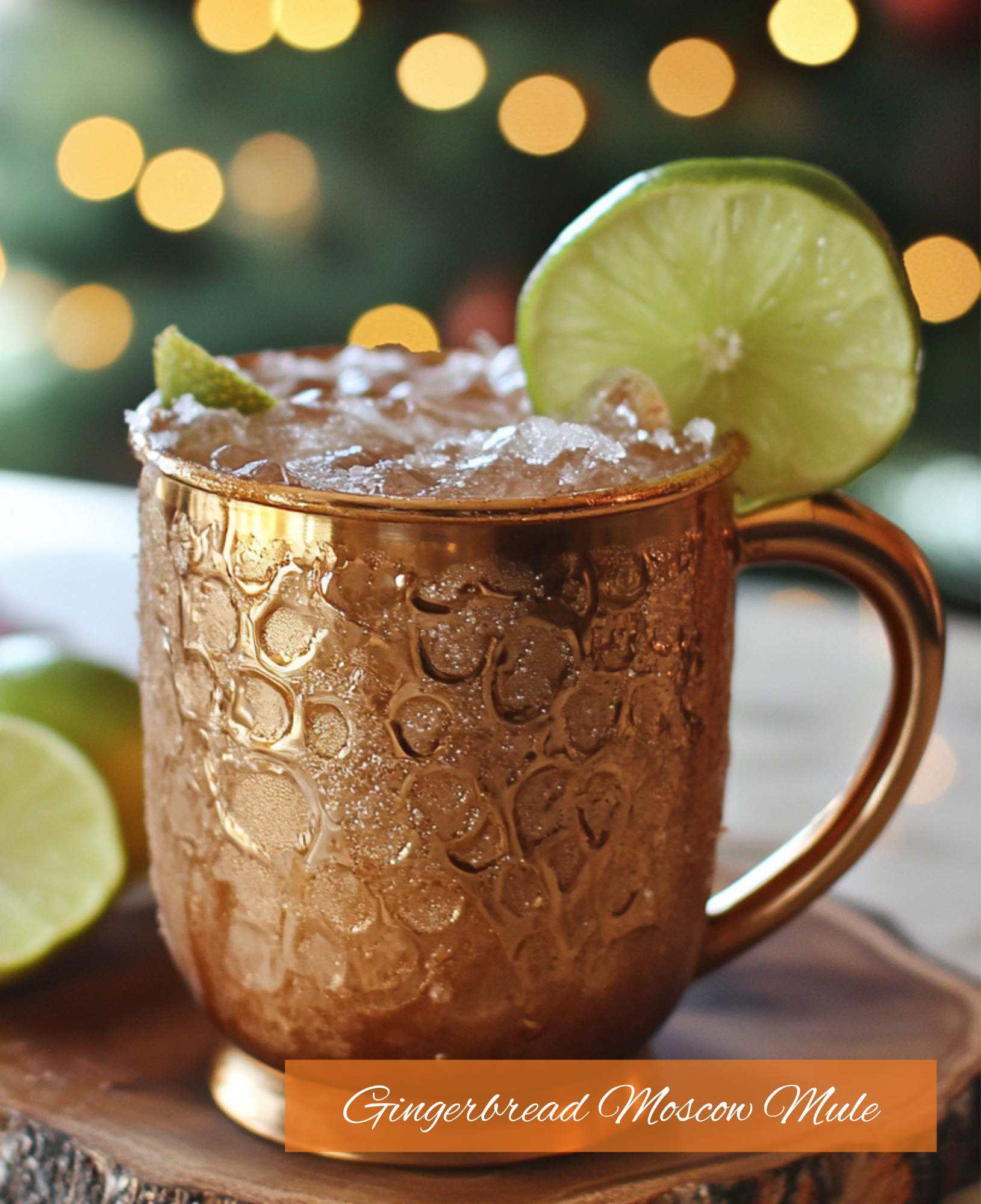 Savoring Fall  eBook Final (16).png