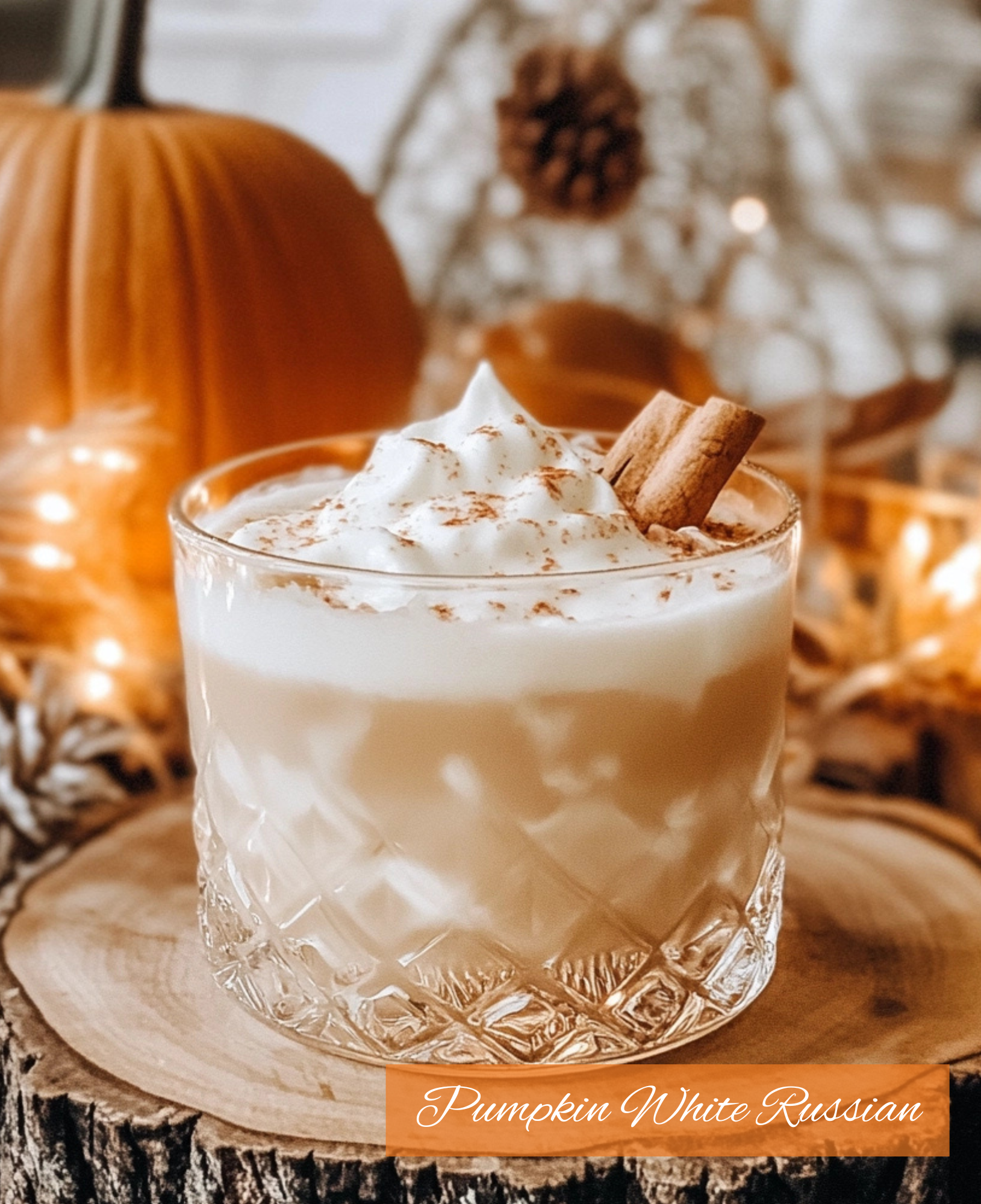 Savoring Fall  eBook Final (6).png