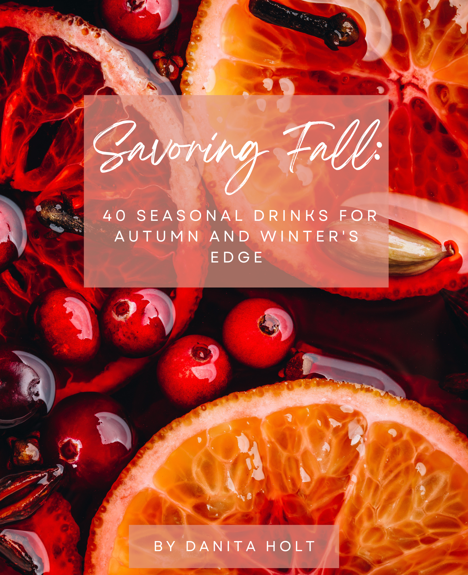 Savoring Fall  eBook Final (1).png