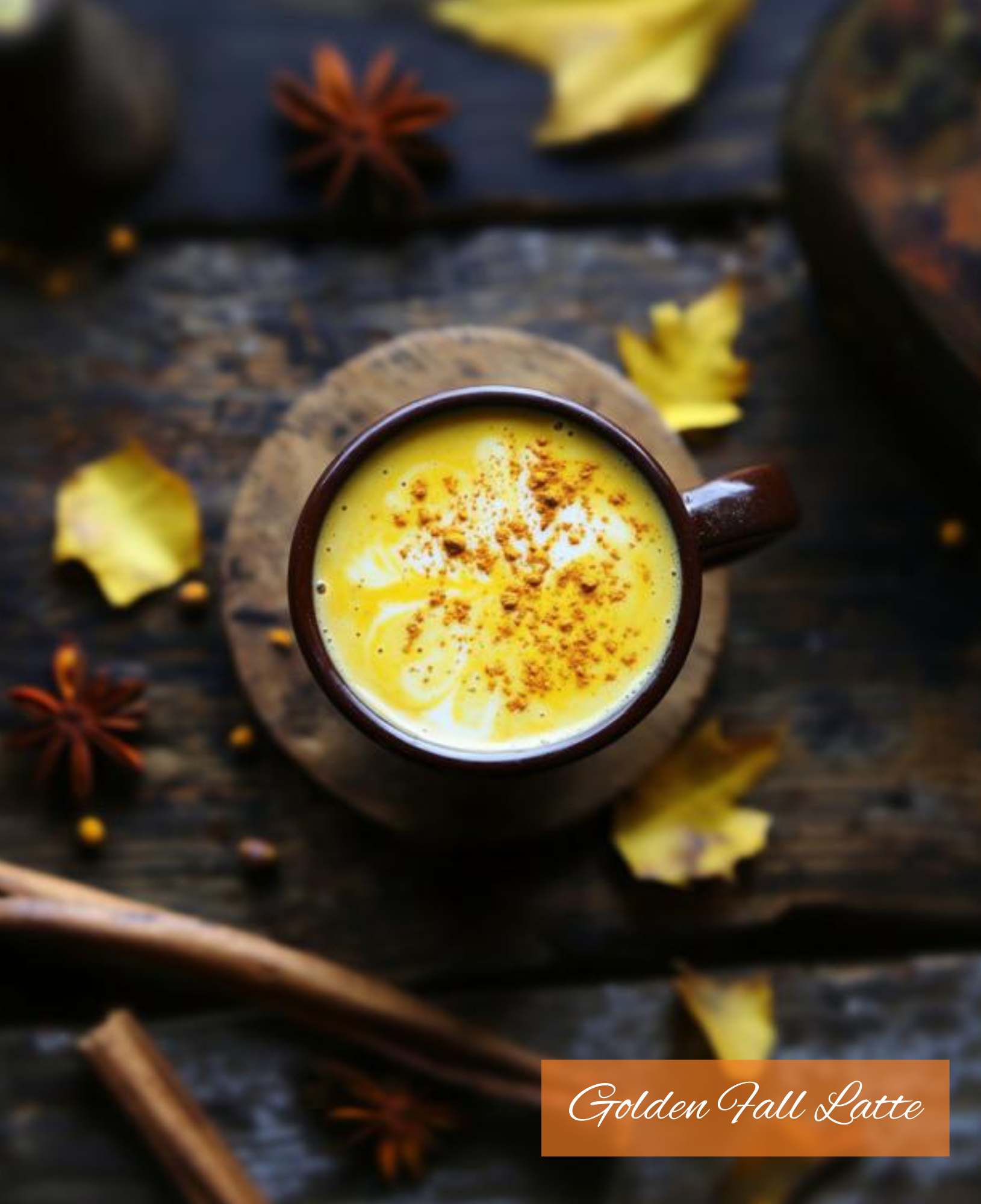 Savoring Fall  eBook Final (3).png