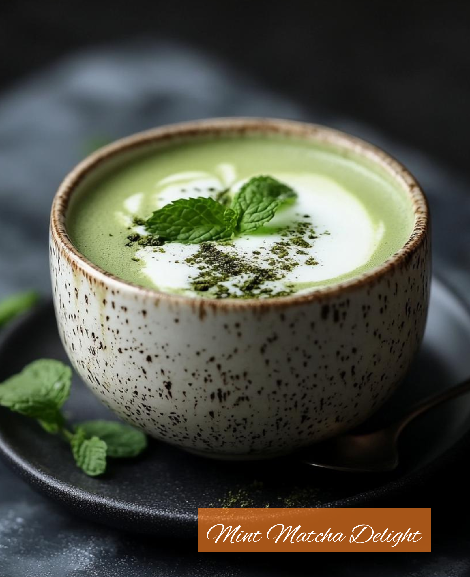 Savoring Fall  eBook Final (13).png