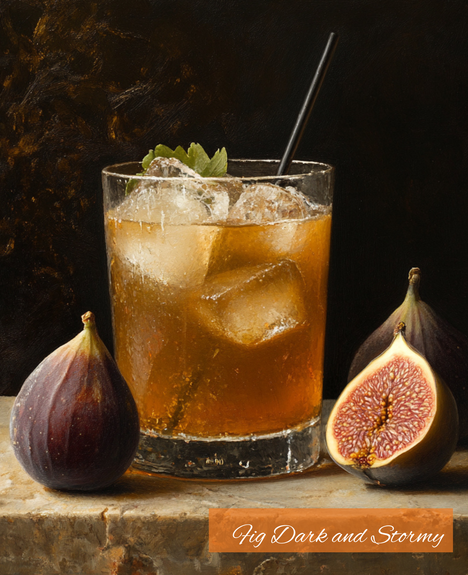 Savoring Fall  eBook Final (14).png