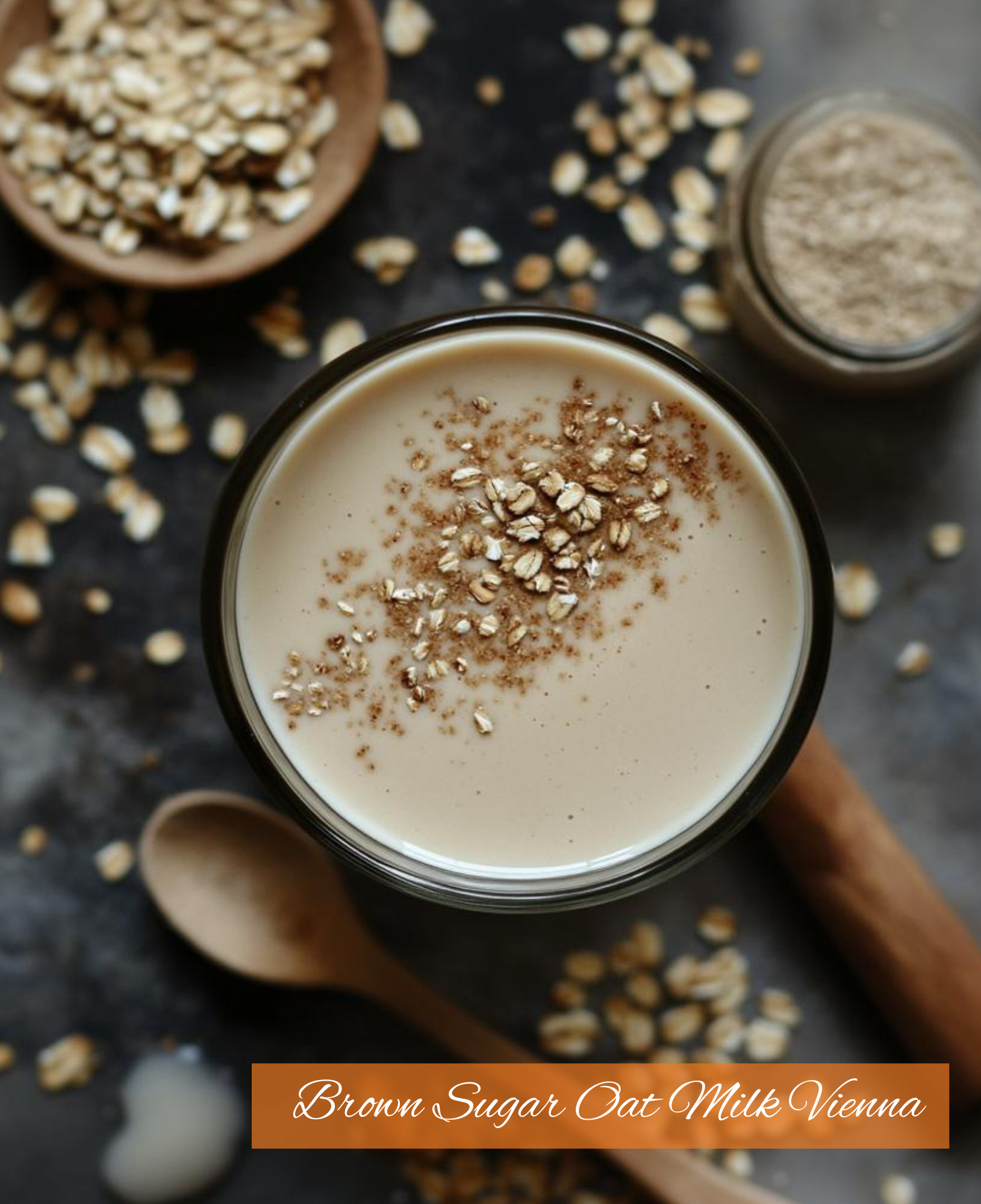 Savoring Fall  eBook Final (8).png