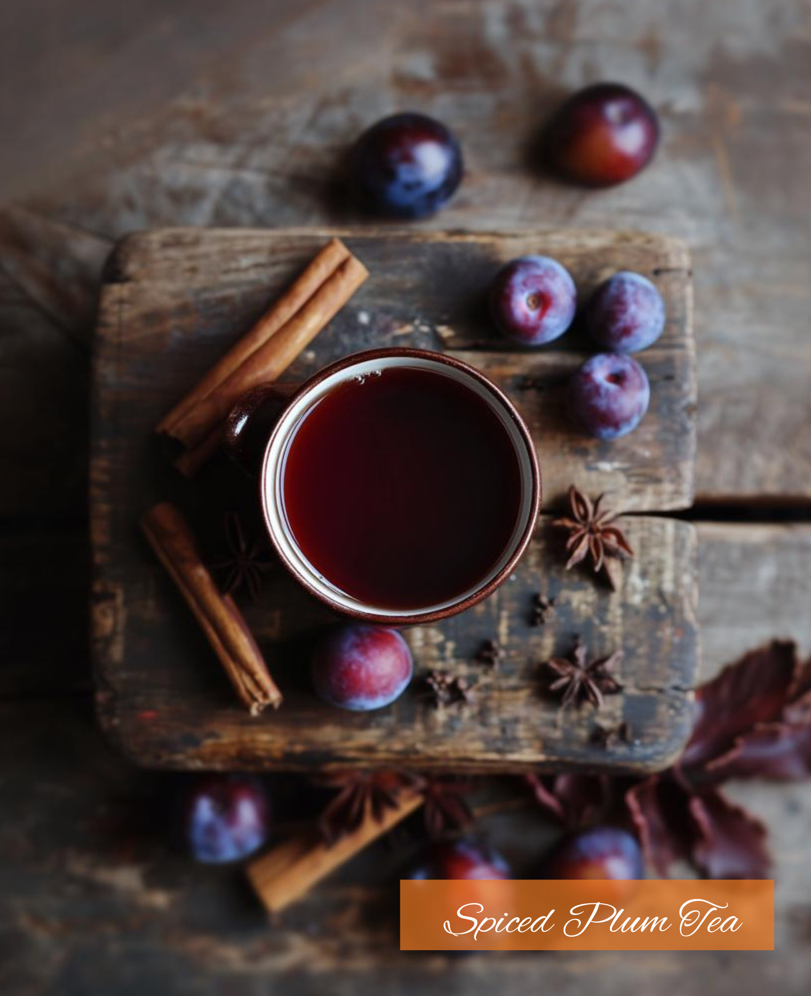 Savoring Fall  eBook Final (15).png