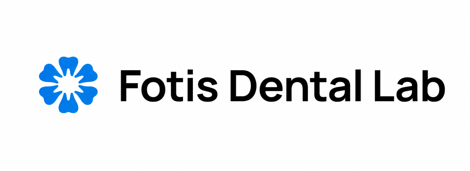 Fotis Dental Lab