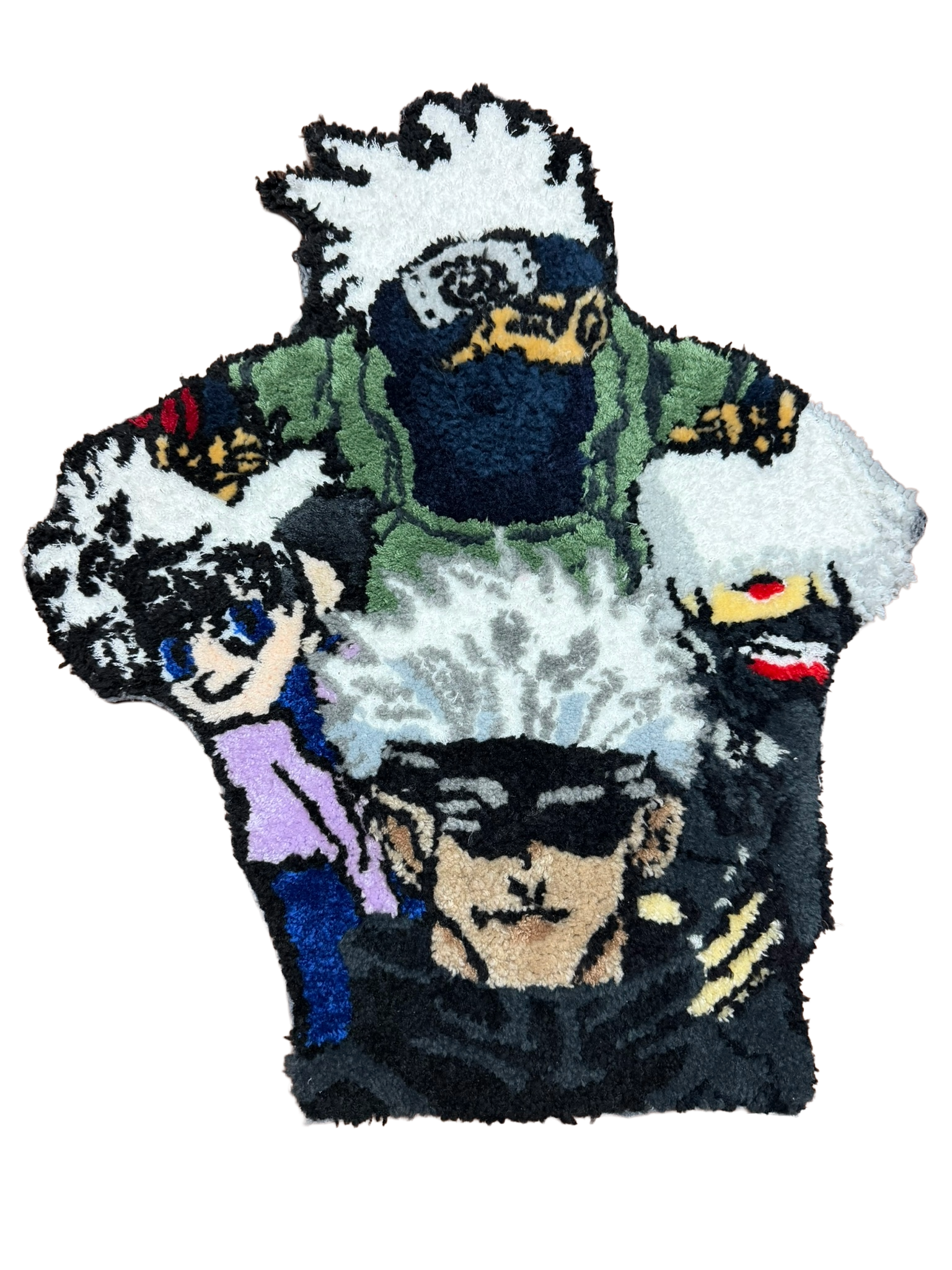 Untitled - July 14, 2026 at 18.38.27.png