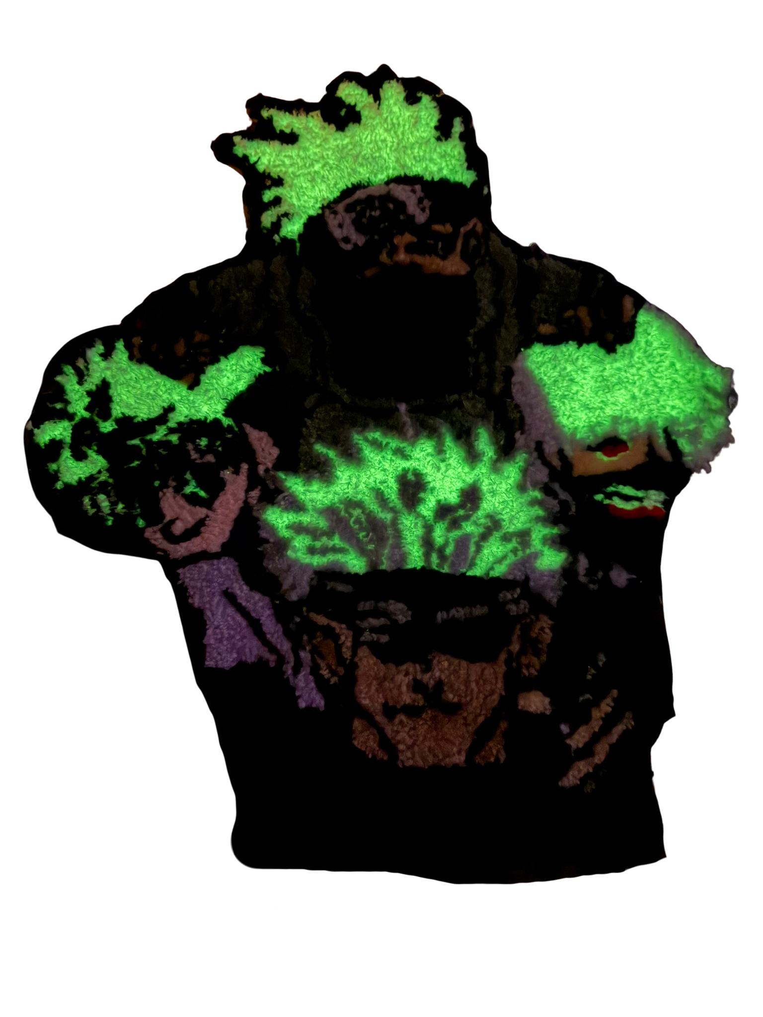 Untitled design.png