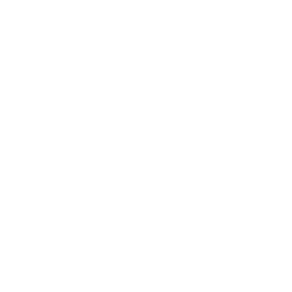 The Quiet Archive Psychotherapy