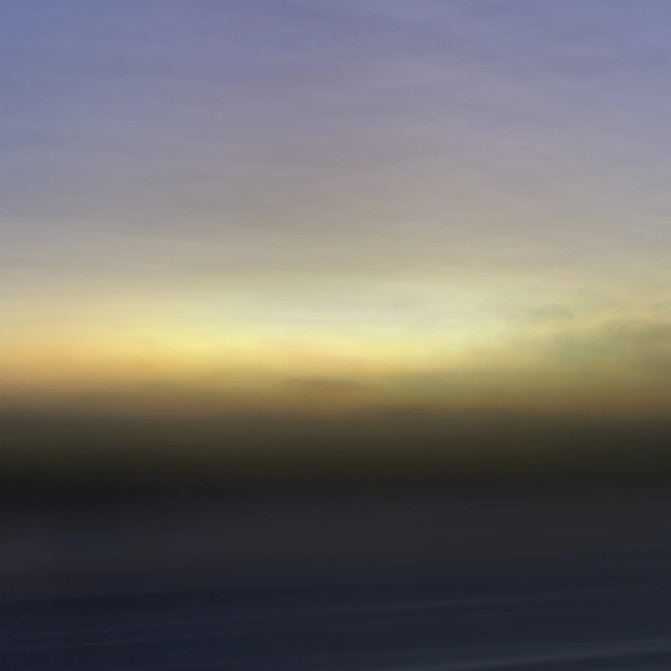Along the Lines of Belonging #2