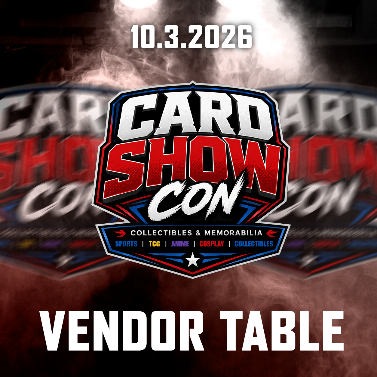 VENDOR+TABLE.png