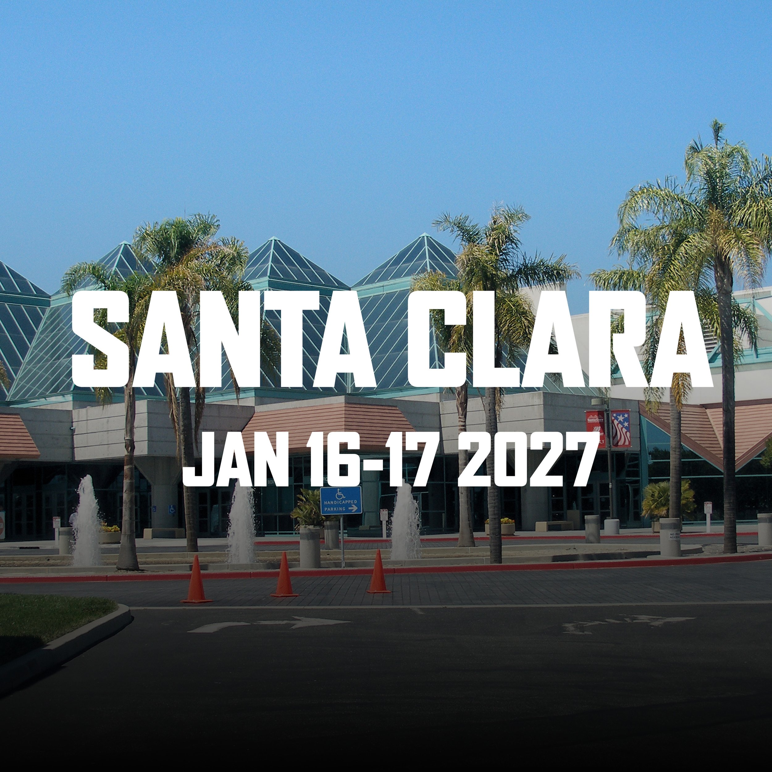 SANTA CLARA.jpg