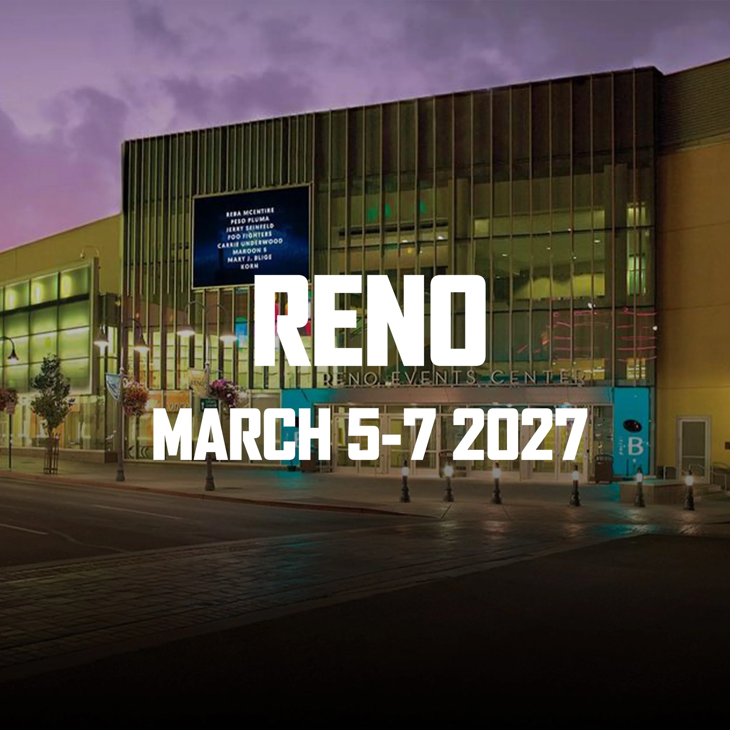 RENO.jpg