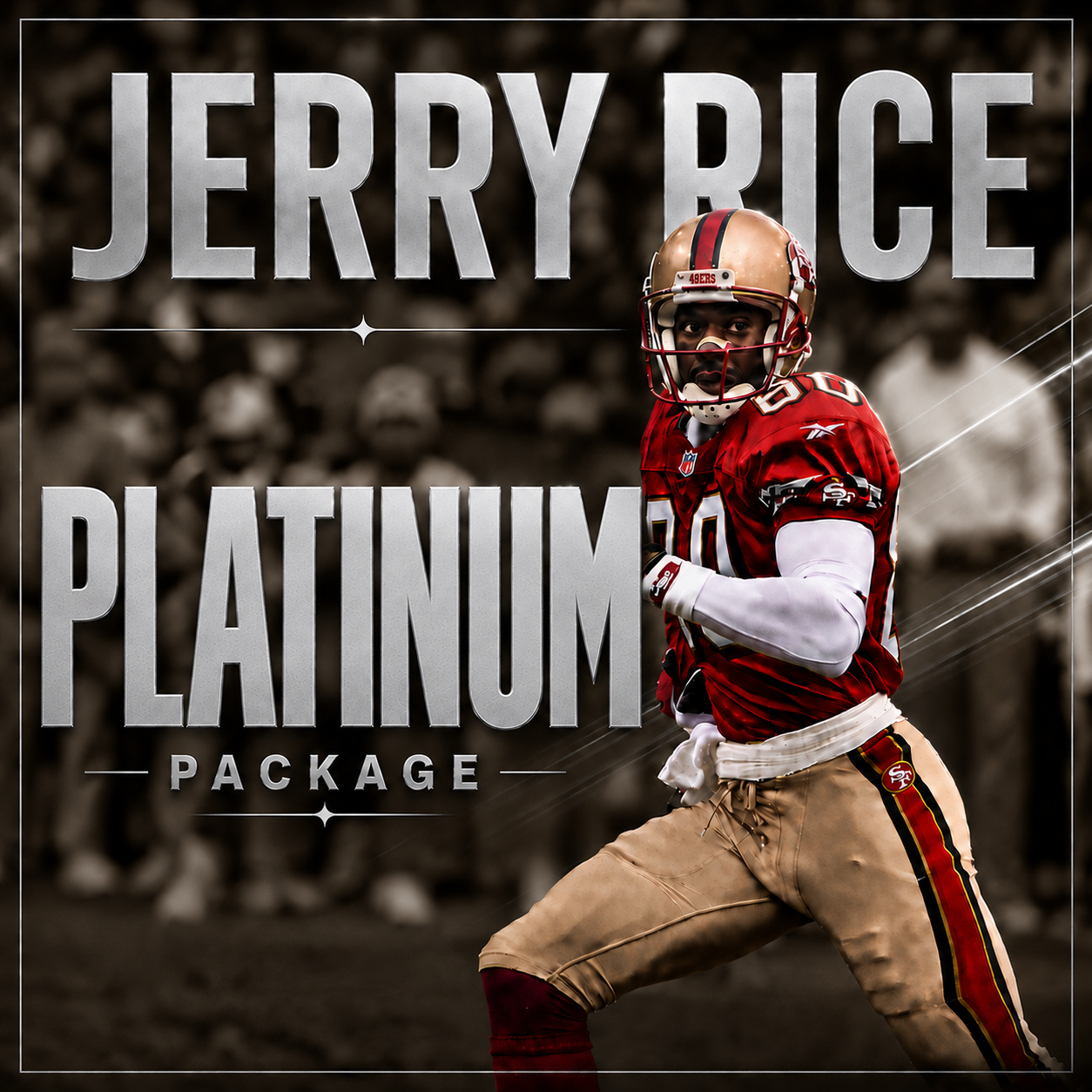 PLATINUM JERRY.png
