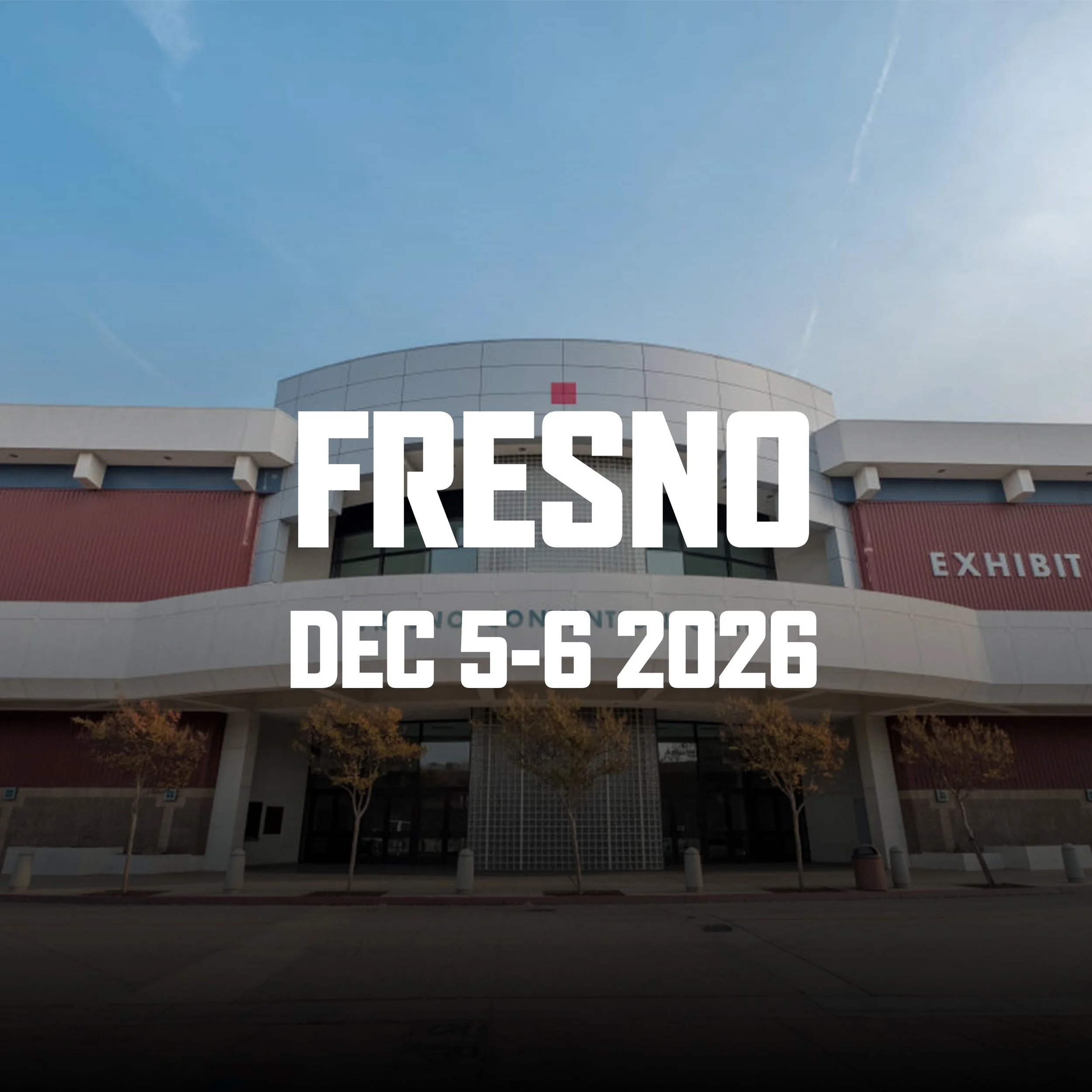 FRESNO.jpg