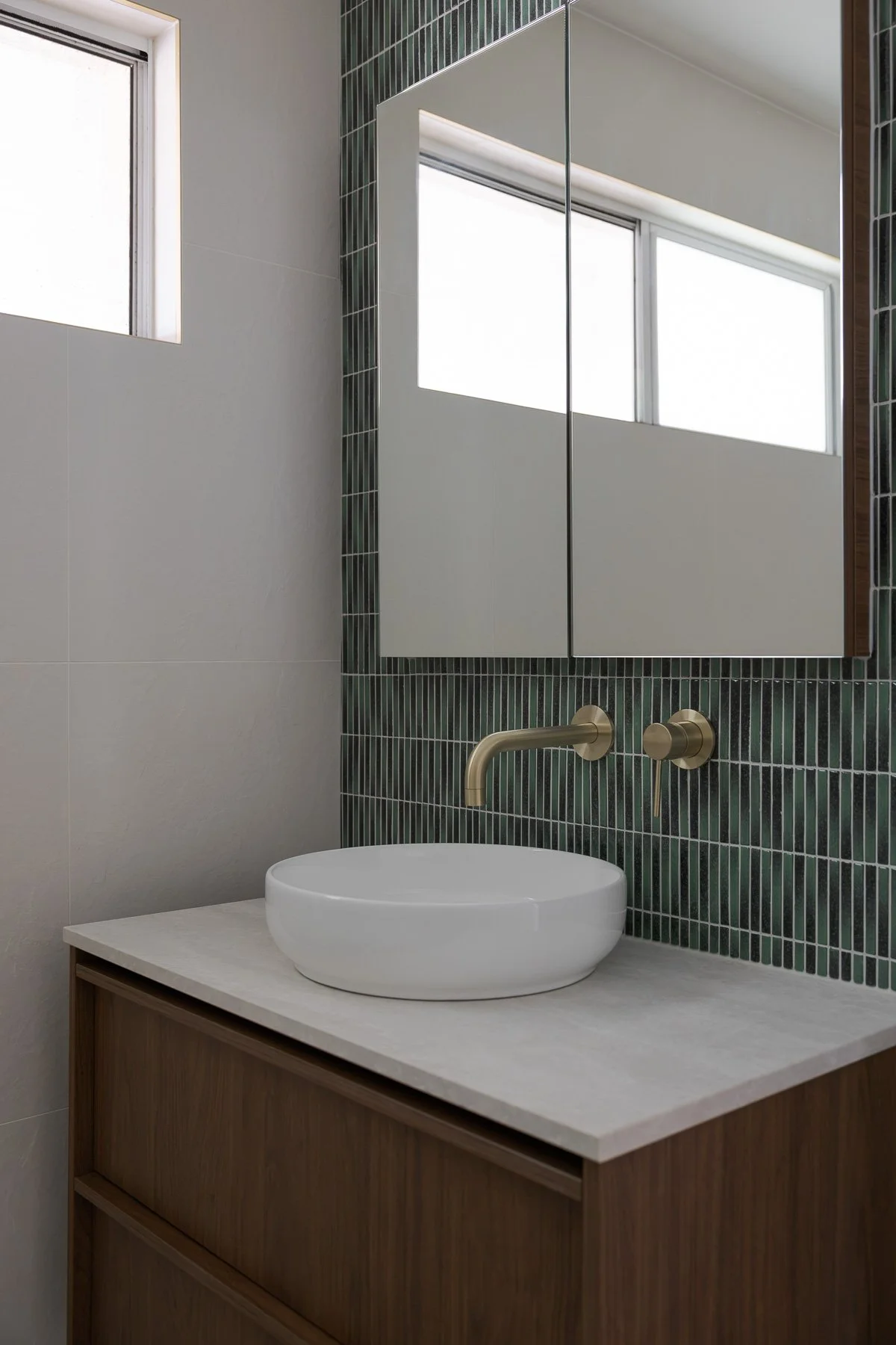 Balgownie-interior-photography-15.jpg