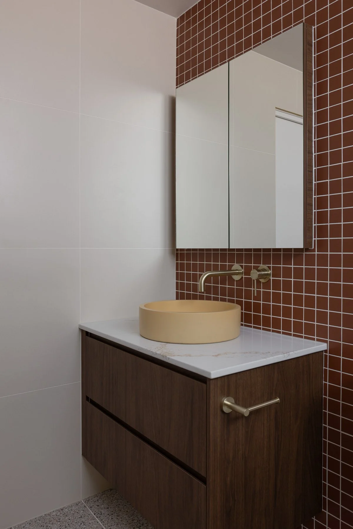 Balgownie-interior-photography-16.jpg