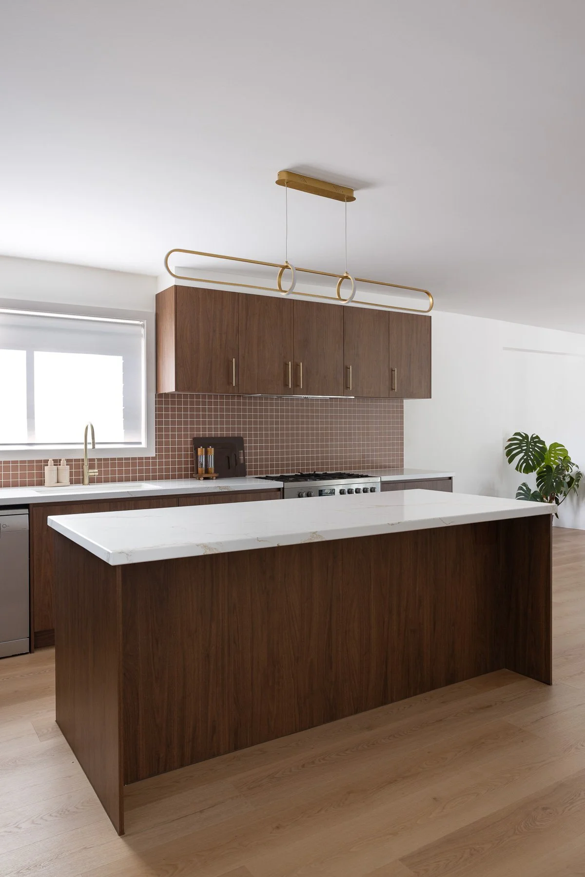 Balgownie-interior-photography-4.jpg