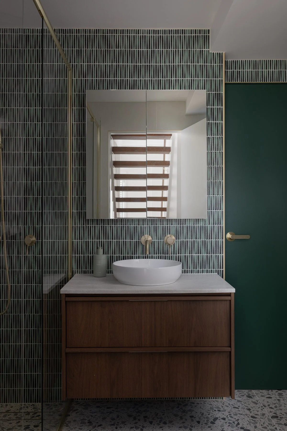 Balgownie-interior-photography-20.jpg
