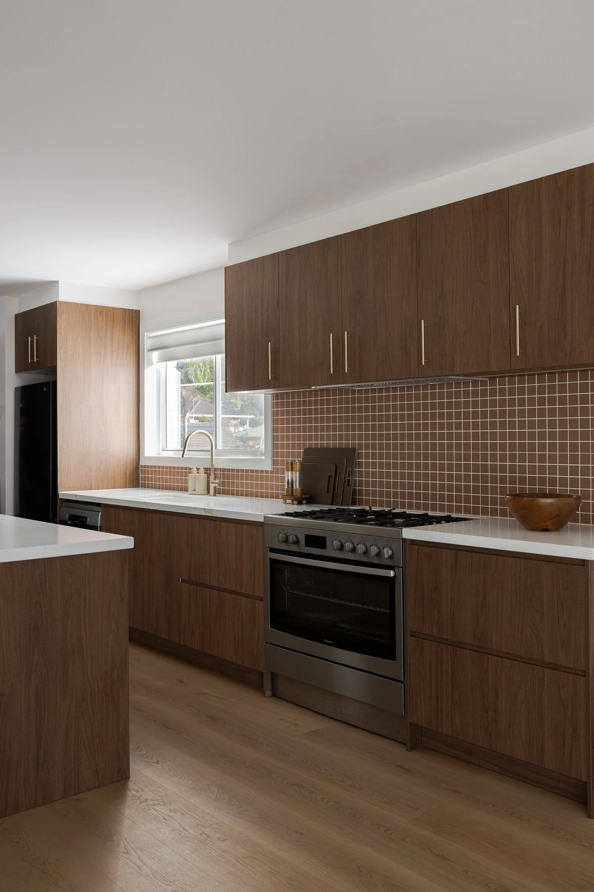 Balgownie-interior-photography-2.jpg