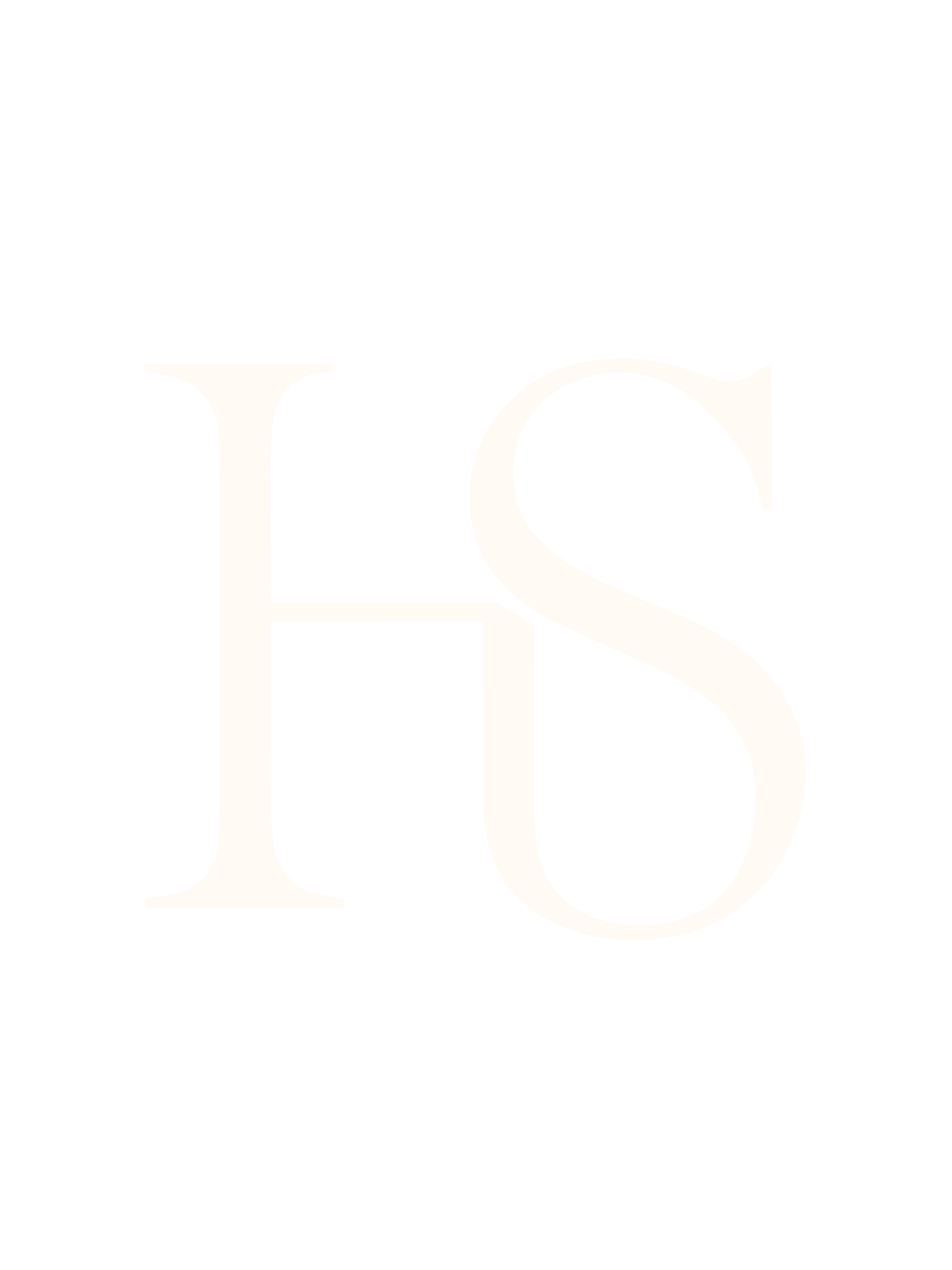 HANDS STUDIO