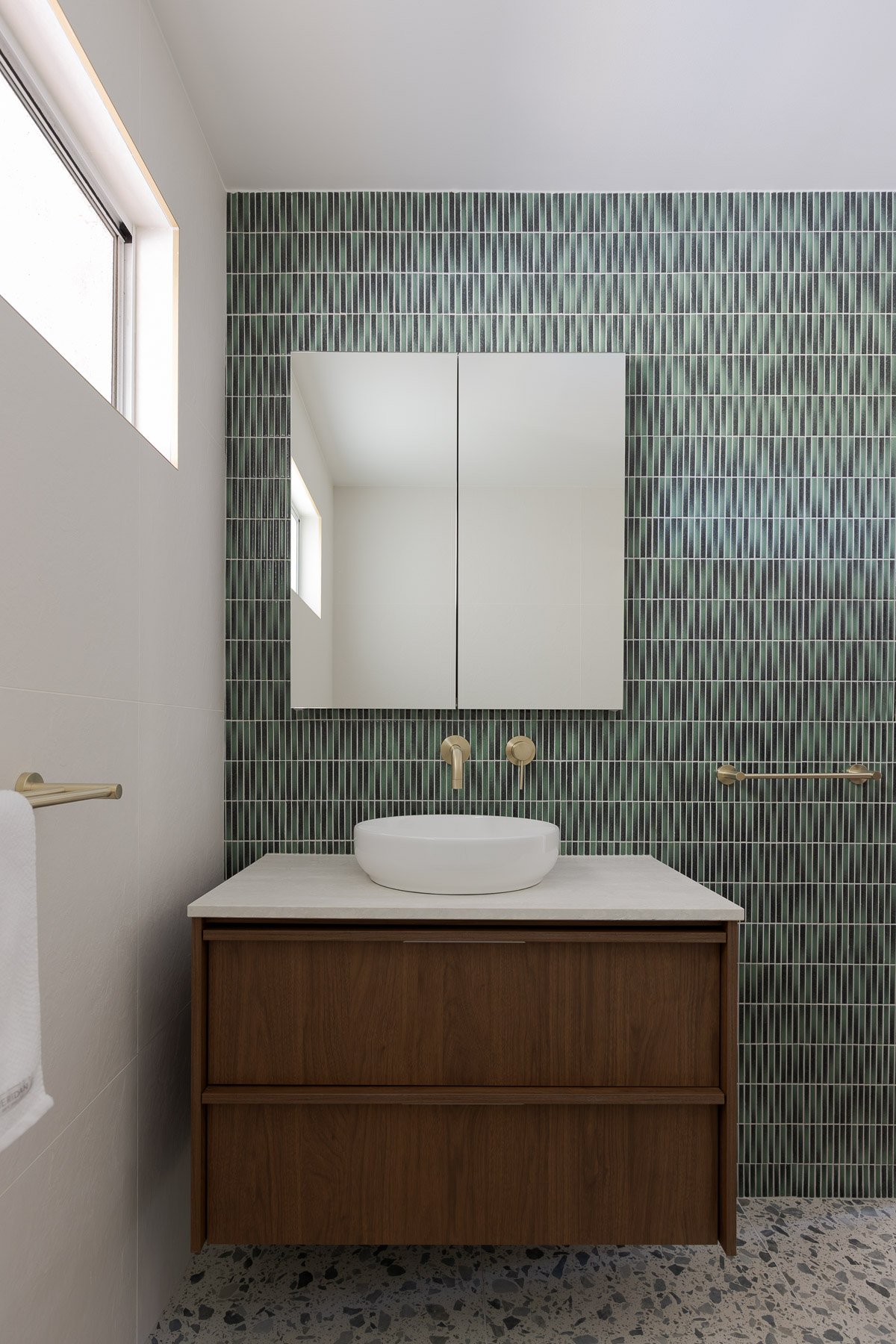 Balgownie-interior-photography-14.jpg